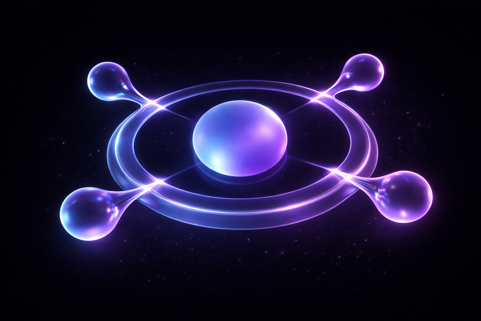 Xcor platform overview